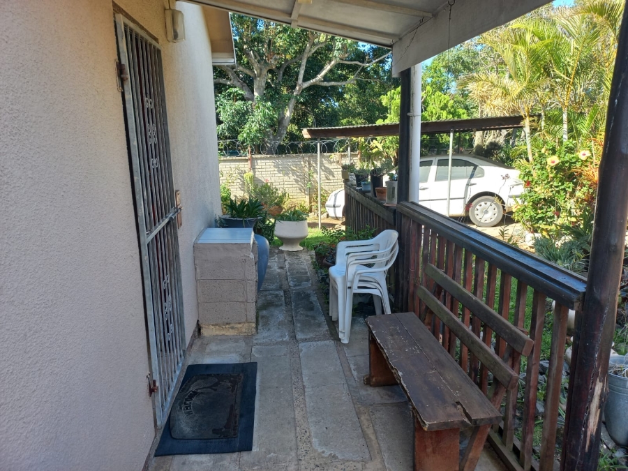 3 Bedroom Property for Sale in Gonubie Eastern Cape